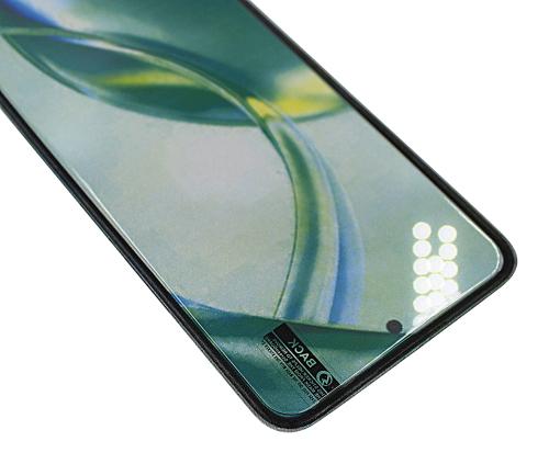 Glasbeskyttelse Honor 200 Smart 5G