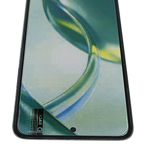 Glasbeskyttelse Honor 200 Smart 5G