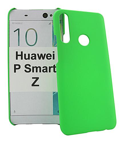 Hardcase Cover Huawei P Smart Z