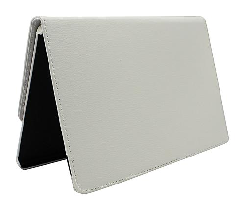 360 Cover Lenovo Tab P11 (ZA7R)