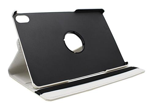 360 Cover Lenovo Tab P11 (ZA7R)