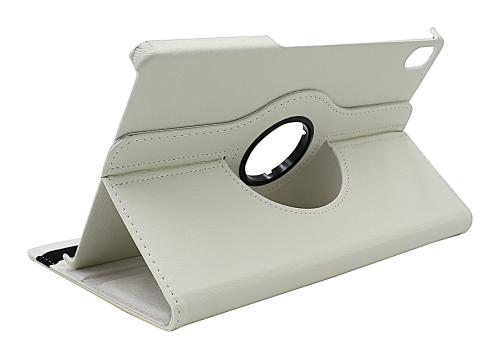 360 Cover Lenovo Tab P11 (ZA7R)