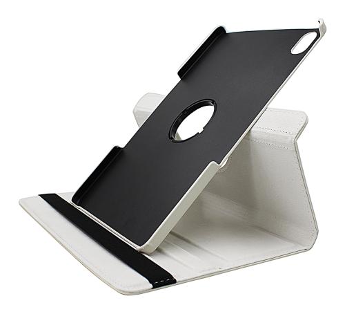 360 Cover Lenovo Tab P11 (ZA7R)