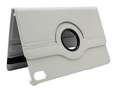 360 Cover Lenovo Tab P11 (ZA7R)