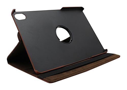 360 Cover Lenovo Tab P11 (ZA7R)