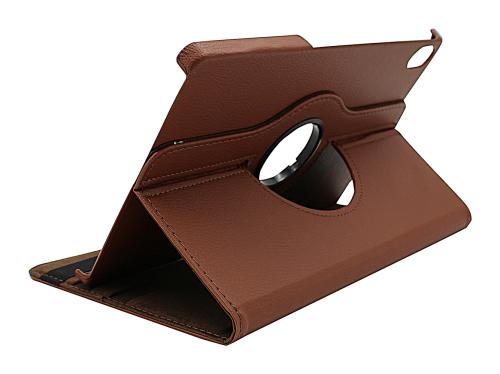 360 Cover Lenovo Tab P11 (ZA7R)