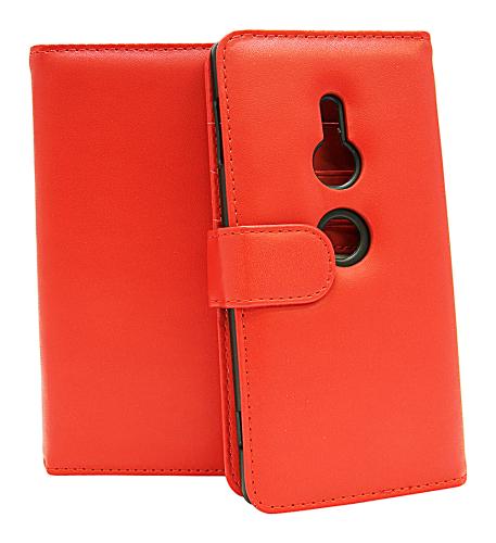 Mobiltaske Sony Xperia XZ2 (H8266)
