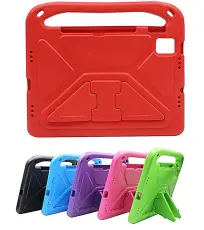 Standcase Børnecover Xiaomi Pad 5