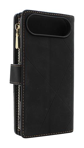 XL iPhone Air Luksus Mobilcover