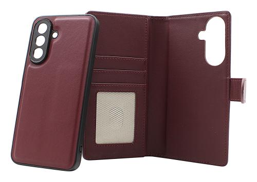 Skimblocker Samsung Galaxy A57 5G Magnet Mobilcover