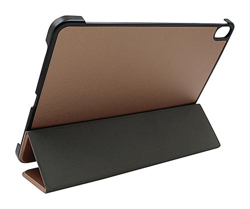 Cover Case iPad Air 11 2024 / 2025