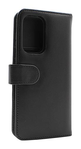 Skimblocker Mobiltaske Samsung Galaxy A33 5G (A336B)