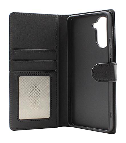 Skimblocker OnePlus Nord CE5 (CPH2719)