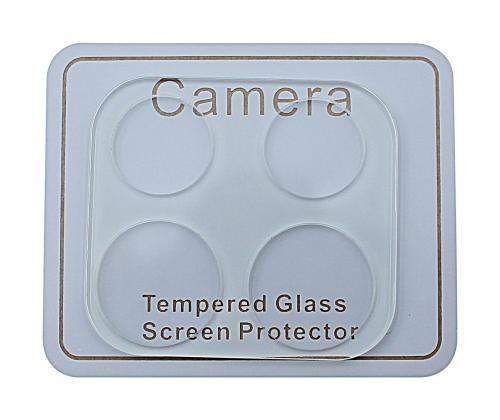 Kameraglas Motorola Moto G17 / G17 Power