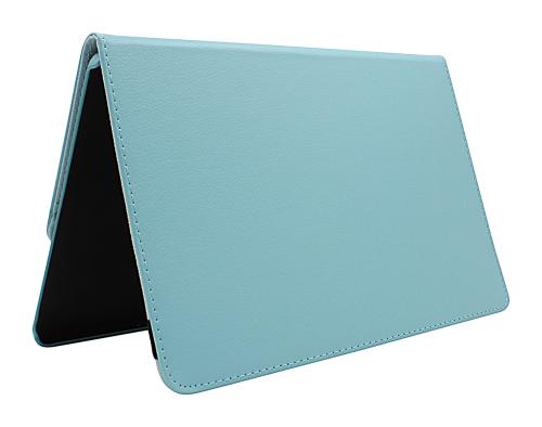 360 Cover Lenovo Tab P12 Pro ZA9D
