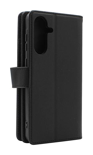 Skimblocker Samsung Galaxy A57 5G XL Mobilcover