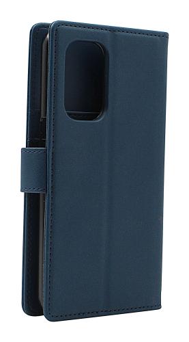 Skimblocker Doro 8110 / 8210 Mobilcover