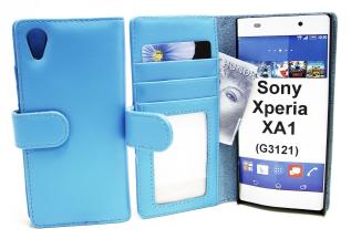 Mobiltaske Sony Xperia XA1 (G3121)