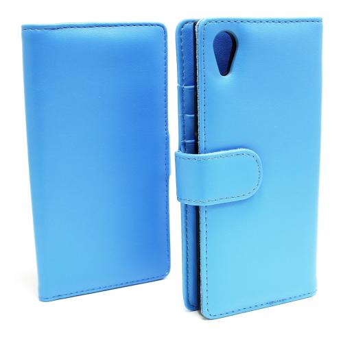 Mobiltaske Sony Xperia XA1 (G3121)
