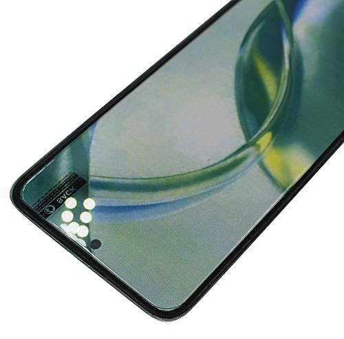 Glasbeskyttelse Honor 200 Smart 5G
