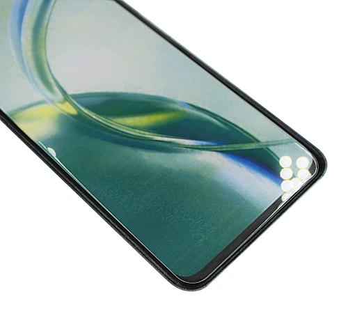 Glasbeskyttelse Honor 200 Smart 5G