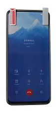 Sk&aelig;rmbeskyttelse Huawei P Smart Z