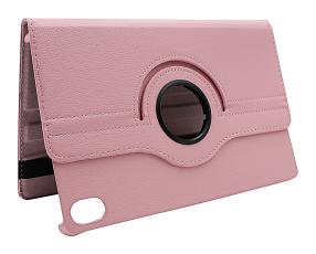 360 Cover Lenovo Tab P11 (ZA7R)