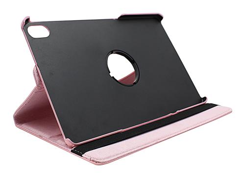 360 Cover Lenovo Tab P11 (ZA7R)