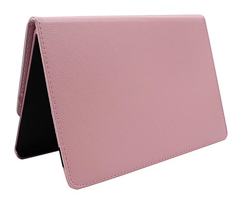 360 Cover Lenovo Tab P11 (ZA7R)