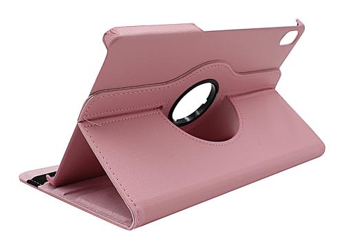 360 Cover Lenovo Tab P11 (ZA7R)