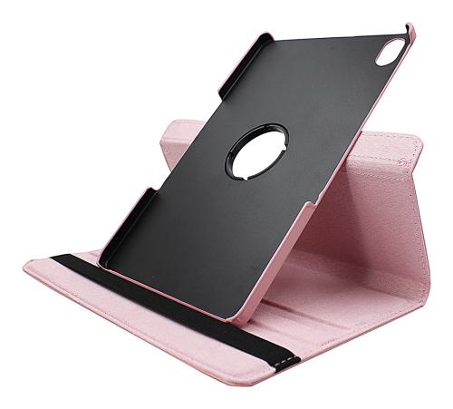360 Cover Lenovo Tab P11 (ZA7R)