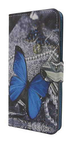 Designwallet Nokia 3.2