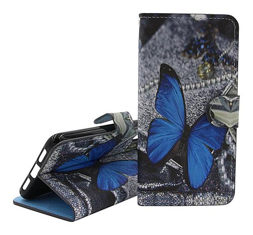 Designwallet Nokia 3.2