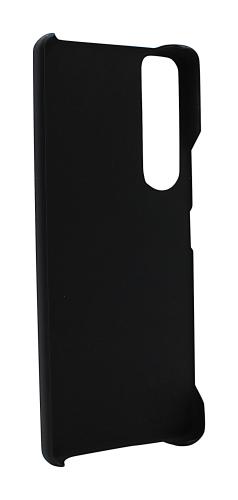 Skimblocker XL Magnet Designwallet Sony Xperia 1 III (XQ-BC52)