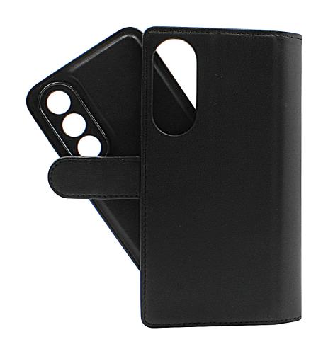 Skimblocker OnePlus Nord 5 Magnet Mobilcover