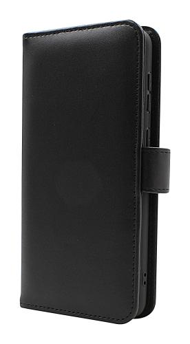 Skimblocker Mobiltaske Samsung Galaxy A33 5G (A336B)