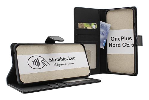 Skimblocker OnePlus Nord CE5 (CPH2719)