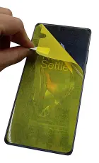 Full Screen Sk&aelig;rmbeskyttelse OnePlus 12R 5G