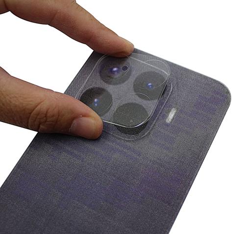 Kameraglas Xiaomi 17T Pro