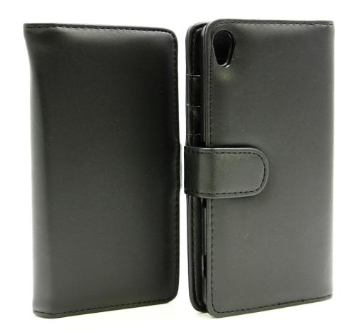 Skimblocker Mobiltaske Sony Xperia X (F5121)