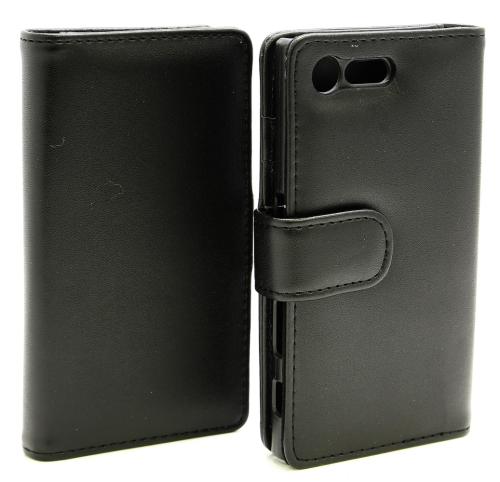 Skimblocker Mobiltaske Sony Xperia X Compact (F5321)