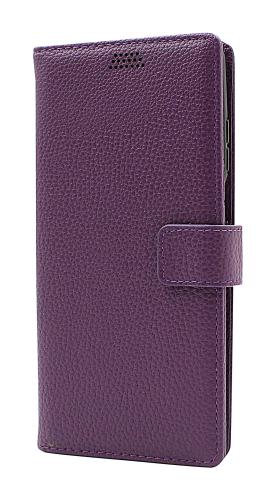 New Standcase Wallet Motorola Moto G200