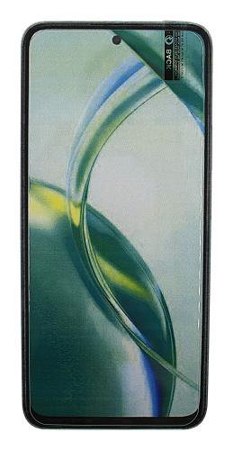 Glasbeskyttelse Honor 200 Smart 5G