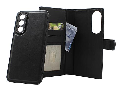 Skimblocker OnePlus Nord 5 Magnet Mobilcover