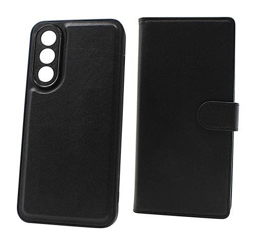 Skimblocker OnePlus Nord 5 Magnet Mobilcover