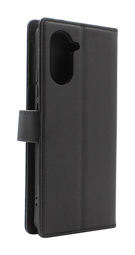 Skimblocker OnePlus Nord CE5 (CPH2719)