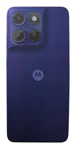 Kameraglas Motorola Moto G17 / G17 Power