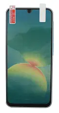 Skærmbeskyttelse Samsung Galaxy A26