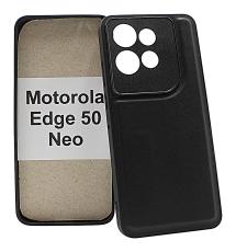 Magnet Cover Motorola Edge 50 Neo