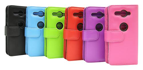 Skimblocker Mobiltaske Sony Xperia XZ2 Compact (H8324)